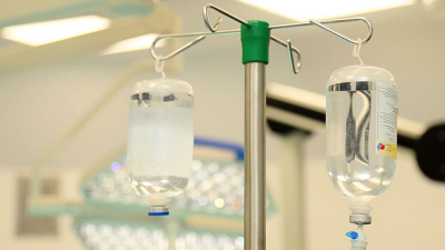 В Кокшетау 44 срочника экстренно попали в больницу, у пяти выявили менингококк