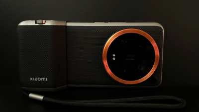 Xiaomi 14 Ultra – кандидат на звание смартфона года