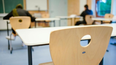 Организаторы олимпиады в Шымкенте, на которой отравились школьники, получили выговор