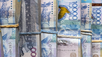 Актюбинец сумел вернуть потраченные на покупку 5-комнатной квартиры миллионы