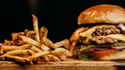 Ввести налог на вредные продукты в Казахстане предложил депутат