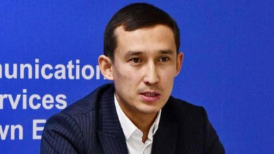 Заместитель акима Павлодара попал под суд