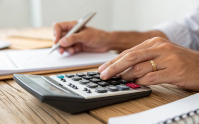 Как погасить налоговую задолженность при ликвидации юридических лиц?