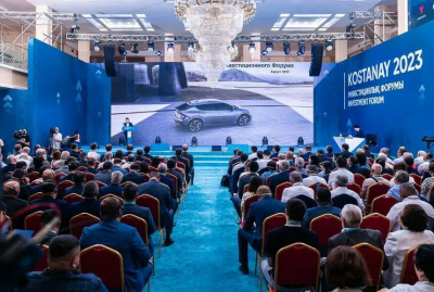 Строить и жить помогают