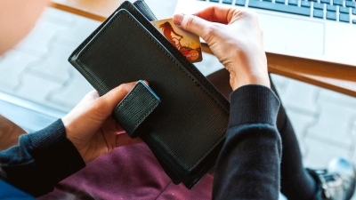 Сельчанам будут давать микрокредиты под 2,5% годовых сроком на 5-7 лет