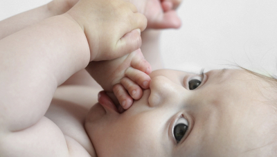 В Казахстане 30 детей с корью находятся в реанимации, половина из них в возрасте до года