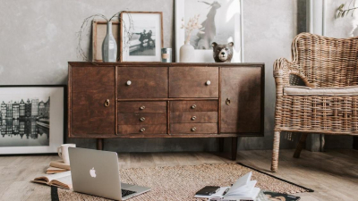 Будет ли облагаться налогом на роскошь купленная в кредит квартира, рассказали в МНЭ