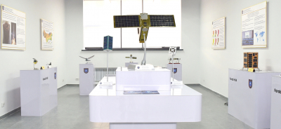 В космос - вместе с китайцами