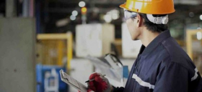 Почти 600 заявок подано для участия в ежегодном конкурсе &laquo;Еңбек жолы&raquo;-2023