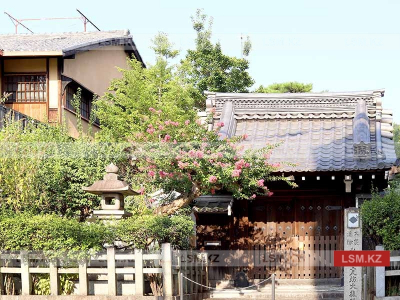 Тұрғын үй сатқанда кімдер салық төлейді