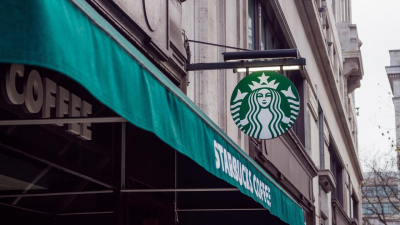 Рекордные продажи холодного эспрессо зафиксировали в Starbucks в 2023 году