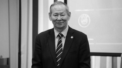 Токаев выразил соболезнования в связи со смертью Сеильды Байшакова