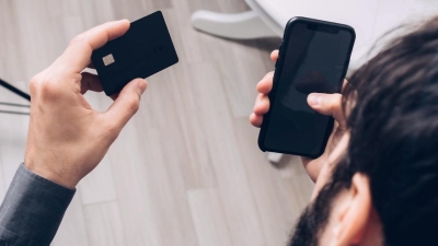 Как вернуть денежный перевод, отправленный по ошибке,&nbsp;в&nbsp;Казахстане