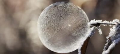 Солтүстік Қазақстанда -42&deg;-қа дейін аяз болады