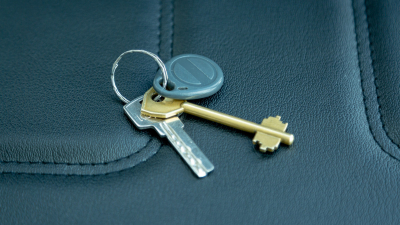 Арендные квартиры выделят алматинцам по госпрограмме