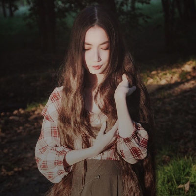 &laquo;Я &mdash; ведьма&raquo;: Казахстанка &mdash; о неоязычестве и ритуалах