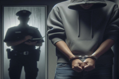 Чем опасна &laquo;Ат-Такфир уаль-Хиджра&raquo;: идеология экстремистской организации