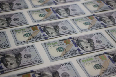 В США уже 12-й раз не договорились о прекращении шатдауна