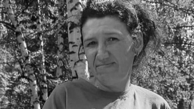 Тело пропавшей женщины нашли на берегу реки в ВКО