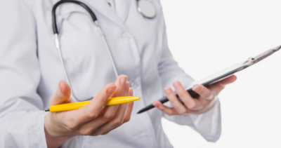 Медицинские учреждения Жетісу нарушали правила вакцинации и лицензирования