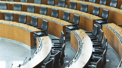 Кто займет кресла в мажилисе от Amanat, "Ауыл", "Ак жол", НПК, ОСДП и Respublica