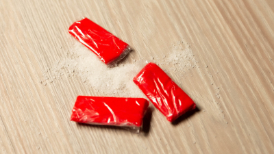 В наркопреступления всё чаще втягивают несовершеннолетних - МВД РК