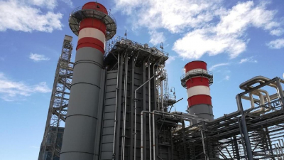 За какие ТЭЦ Казахстана опасаются в правительстве