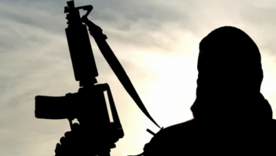 Жителя Шымкента обвинили в разжигании религиозной розни и приговорили к семи годам тюрьмы