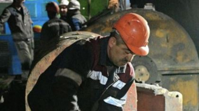 Екібастұздағы жылыту маусымының басталу барысы тексерілді