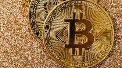 Курсы криптовалют к доллару на 12 августа 2024 года