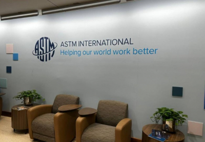 Казахстан рассматривает американский опыт в дорожном строительстве