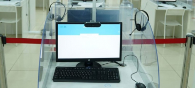 Как будут проводить тестирование на знание казахского языка &ndash; правила разработали в Миннауки