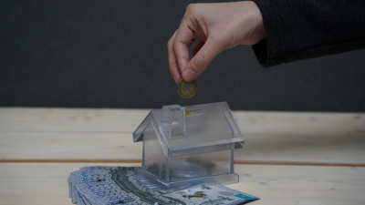 Сколько стоит оформление договора купли-продажи жилья в Казахстане