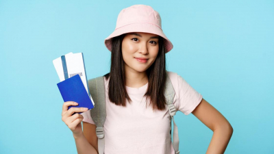 Выгодно ли покупать горящие путевки в Казахстане