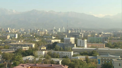 Дело о финпирамиде &laquo;Q-net&raquo; направили в суд