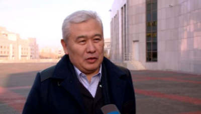 Институт президентства будет развиваться в сторону демократизации &ndash; эксперты