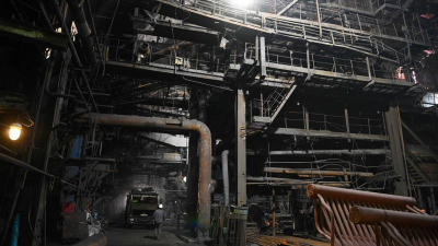 В Минэнерго высказались о готовности Экибастуза и Риддера к запуску тепла