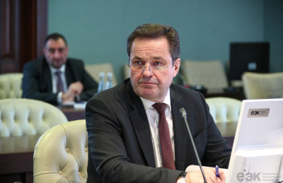 ЕАЭС: межгосстандарты к техрегламенту на масложировую продукцию