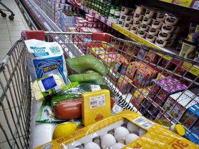 За превышение наценки придется отвечать