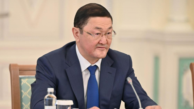 "Пока квартиру не дашь, документы не выдают": генпрокурор заступился за бизнесменов