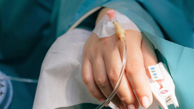 Алматинец обвинил врачей в смерти жены после родов