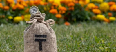 Казахстанские предприниматели переплатили государству более 2,4 миллиарда тенге