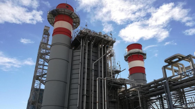 Более 200 человек задействованы в ремонте риддерской ТЭЦ