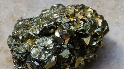 Казахстан потратит 690 млн долларов на совместное с РФ строительство ГОК в Костанайской области