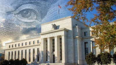 Доллар ослаб до четырехмесячного минимума