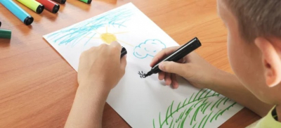 В Казахстане стартовал конкурс детских рисунков и сочинений на тему экономии воды