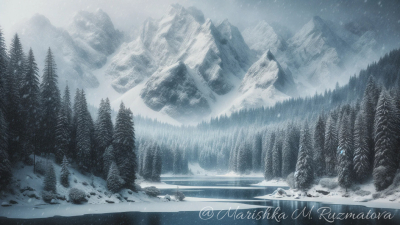 Названы пять казахстанских регионов, наиболее привлекательных для туристов