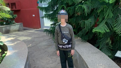 "С каждым днем все хуже": мальчику из многодетной семьи в Астане не могут поставить диагноз