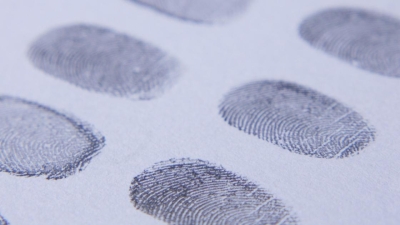 Для чего у казахстанцев хотят собирать отпечатки пальцев, объяснили в МВД