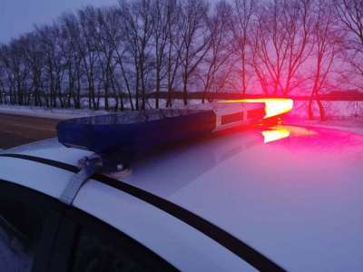 В Алматы полиция ищет владельцев сгоревшего хостела